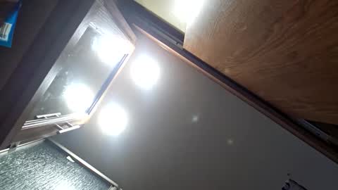 Snapshot of m44470 chatting on 9, 11, 2025 m44470 online show from 9, 11, 2025