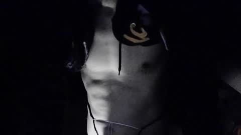 SLoppYxXPeeHoLeXxGspotxX online show from 1, 1, 2025