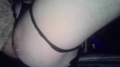 SLoppYxXPeeHoLeXxGspotxX online show from 12, 1, 2025