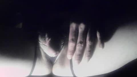 SLoppYxXPeeHoLeXxGspotxX online show from 6, 2, 2025