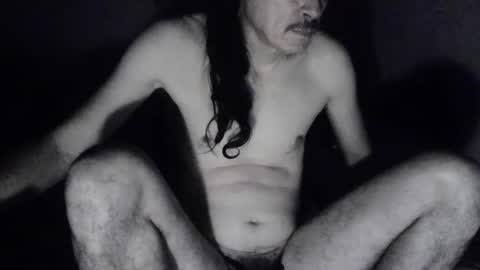 SLoppYxXPeeHoLeXxGspotxX online show from 12, 2, 2025