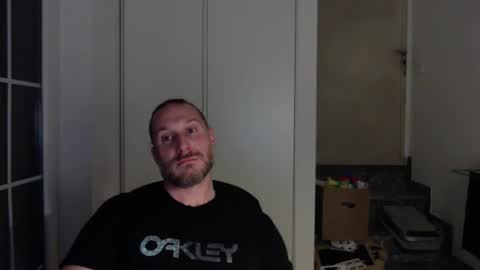 Snapshot of m4rduk81 chatting on 4, 12, 2024 m4rduk online show from 4, 12, 2024