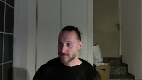 Snapshot of m4rduk81 chatting on 9, 12, 2024 m4rduk online show from 9, 12, 2024