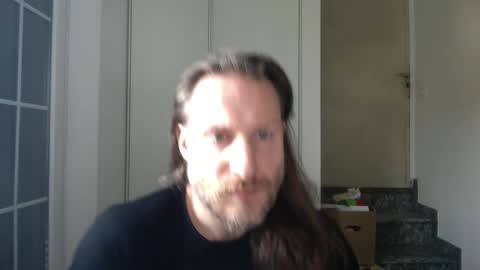 Snapshot of m4rduk81 chatting on 14, 12, 2024 m4rduk online show from 14, 12, 2024