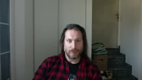 Snapshot of m4rduk81 chatting on 21, 12, 2024 m4rduk online show from 21, 12, 2024