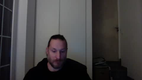 Snapshot of m4rduk81 chatting on 26, 12, 2024 m4rduk online show from 26, 12, 2024