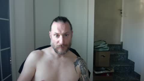 Snapshot of m4rduk81 chatting on 29, 12, 2024 m4rduk online show from 29, 12, 2024