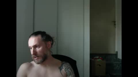 Snapshot of m4rduk81 chatting on 30, 12, 2024 m4rduk online show from 30, 12, 2024