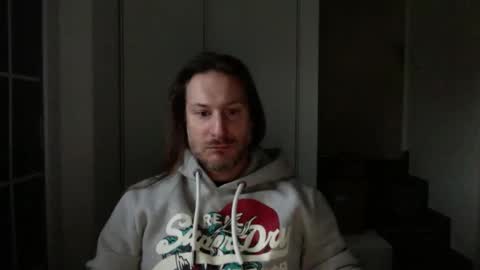 Snapshot of m4rduk81 chatting on 6, 1, 2025 m4rduk online show from 6, 1, 2025