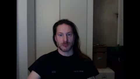 Snapshot of m4rduk81 chatting on 7, 1, 2025 m4rduk online show from 7, 1, 2025