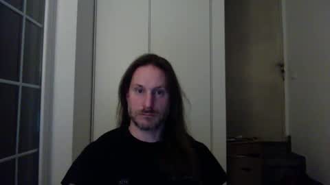 Snapshot of m4rduk81 chatting on 14, 1, 2025 m4rduk online show from 14, 1, 2025