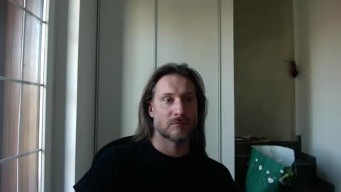 Snapshot of m4rduk81 chatting on 18, 1, 2025 m4rduk online show from 18, 1, 2025