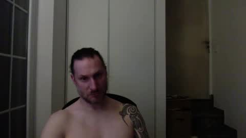 Snapshot of m4rduk81 chatting on 22, 1, 2025 m4rduk online show from 22, 1, 2025