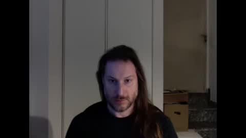 Snapshot of m4rduk81 chatting on 26, 1, 2025 m4rduk online show from 26, 1, 2025