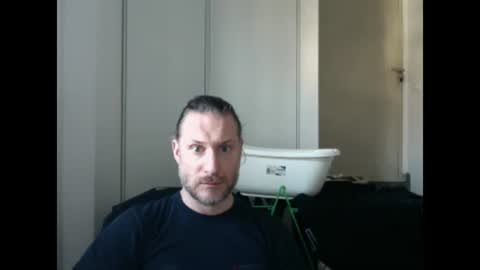 Snapshot of m4rduk81 chatting on 26, 1, 2025 m4rduk online show from 26, 1, 2025