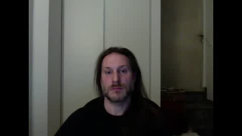 Snapshot of m4rduk81 chatting on 26, 1, 2025 m4rduk online show from 26, 1, 2025