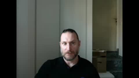 Snapshot of m4rduk81 chatting on 5, 2, 2025 m4rduk online show from 5, 2, 2025