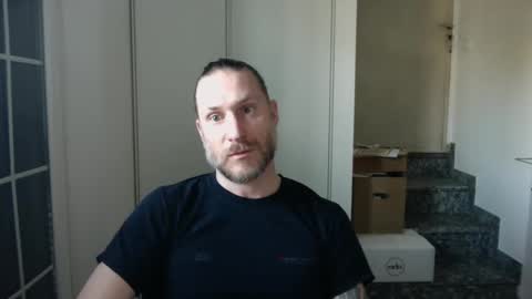 Snapshot of m4rduk81 chatting on 6, 2, 2025 m4rduk online show from 6, 2, 2025