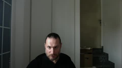 Snapshot of m4rduk81 chatting on 7, 2, 2025 m4rduk online show from 7, 2, 2025