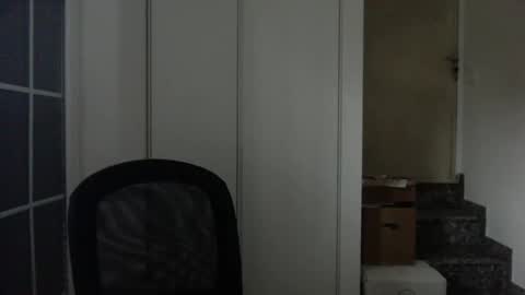 Snapshot of m4rduk81 chatting on 8, 2, 2025 m4rduk online show from 8, 2, 2025