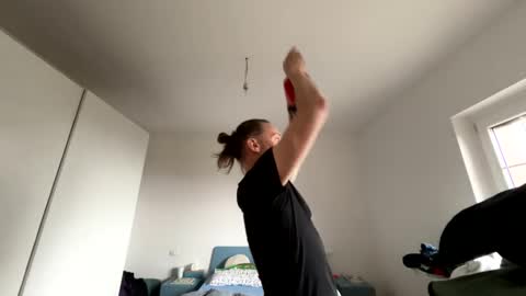 Snapshot of m4rduk81 chatting on 10, 2, 2025 m4rduk online show from 10, 2, 2025