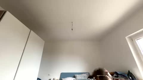 Snapshot of m4rduk81 chatting on 13, 2, 2025 m4rduk online show from 13, 2, 2025