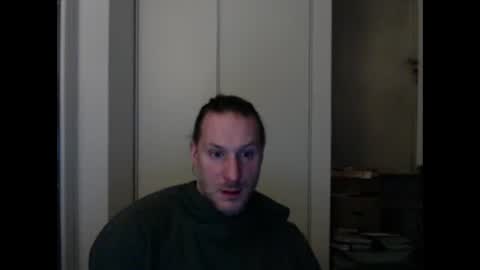 Snapshot of m4rduk81 chatting on 15, 2, 2025 m4rduk online show from 15, 2, 2025