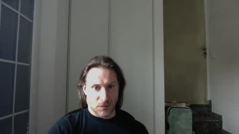 Snapshot of m4rduk81 chatting on 19, 2, 2025 m4rduk online show from 19, 2, 2025