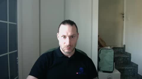 Snapshot of m4rduk81 chatting on 21, 2, 2025 m4rduk online show from 21, 2, 2025