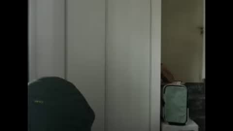 Snapshot of m4rduk81 chatting on 22, 2, 2025 m4rduk online show from 22, 2, 2025