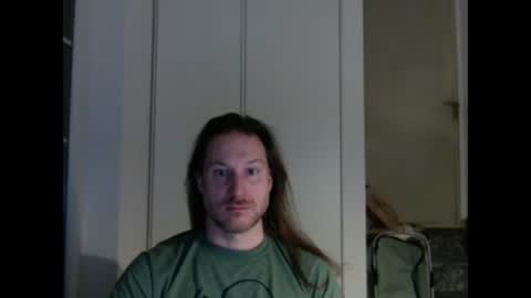 Snapshot of m4rduk81 chatting on 24, 2, 2025 m4rduk online show from 24, 2, 2025