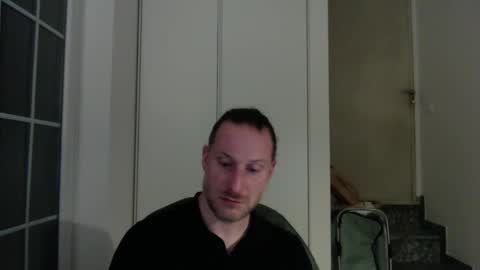 Snapshot of m4rduk81 chatting on 24, 2, 2025 m4rduk online show from 24, 2, 2025