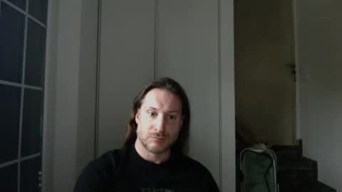 Snapshot of m4rduk81 chatting on 25, 2, 2025 m4rduk online show from 25, 2, 2025