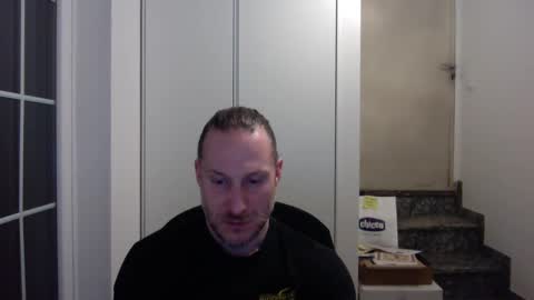 Snapshot of m4rduk81 chatting on 5, 3, 2025 m4rduk online show from 5, 3, 2025