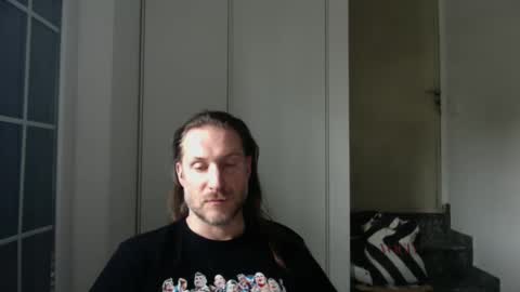 Snapshot of m4rduk81 chatting on 9, 3, 2025 m4rduk online show from 9, 3, 2025