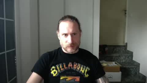 Snapshot of m4rduk81 chatting on 10, 3, 2025 m4rduk online show from 10, 3, 2025