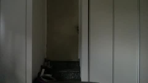 Snapshot of m4rduk81 chatting on 16, 9, 2025 m4rduk online show from 16, 9, 2025