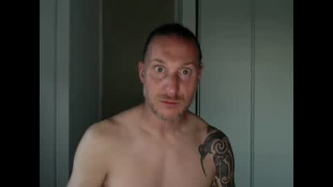 Snapshot of m4rduk81 chatting on 17, 9, 2025 m4rduk online show from 17, 9, 2025