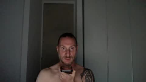 Snapshot of m4rduk81 chatting on 2, 10, 2025 m4rduk online show from 2, 10, 2025