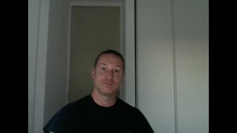 Snapshot of m4rduk81 chatting on 5, 10, 2025 m4rduk online show from 5, 10, 2025