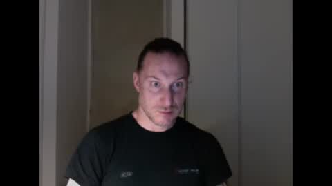 Snapshot of m4rduk81 chatting on 13, 10, 2025 m4rduk online show from 13, 10, 2025