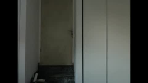 Snapshot of m4rduk81 chatting on 17, 10, 2025 m4rduk online show from 17, 10, 2025