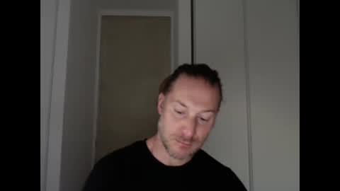 Snapshot of m4rduk81 chatting on 18, 10, 2025 m4rduk online show from 18, 10, 2025