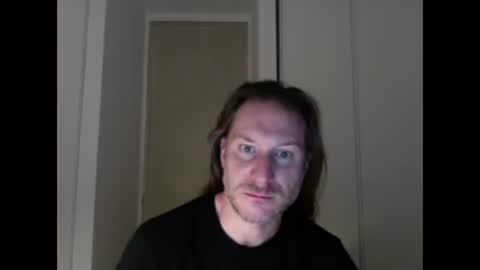 Snapshot of m4rduk81 chatting on 20, 10, 2025 m4rduk online show from 20, 10, 2025