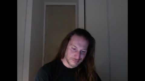 Snapshot of m4rduk81 chatting on 23, 10, 2025 m4rduk online show from 23, 10, 2025