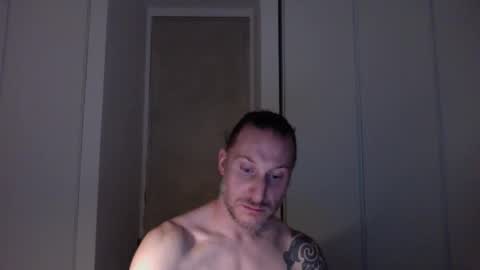 Snapshot of m4rduk81 chatting on 23, 10, 2025 m4rduk online show from 23, 10, 2025