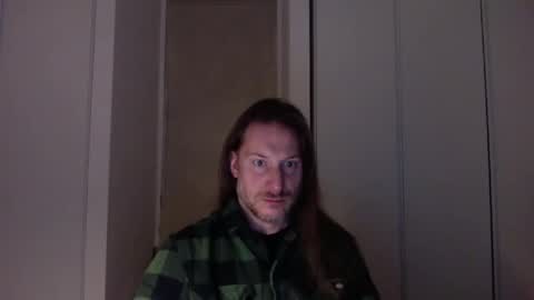 Snapshot of m4rduk81 chatting on 29, 10, 2025 m4rduk online show from 29, 10, 2025