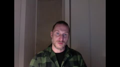 Snapshot of m4rduk81 chatting on 29, 10, 2025 m4rduk online show from 29, 10, 2025