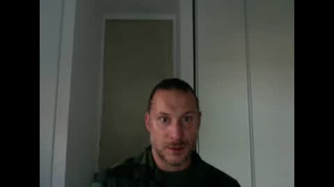 Snapshot of m4rduk81 chatting on 30, 10, 2025 m4rduk online show from 30, 10, 2025