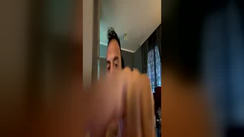 ready to cum online show from 15, 6, 2026